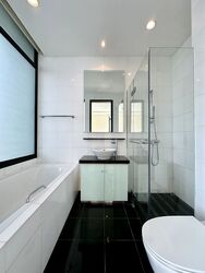 The Paterson (D9), Condominium #452078021